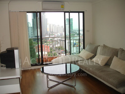 pic Nice Riverside Condo for Sale!!! 