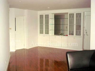 pic Condo Riverside For Sales & Rent !
