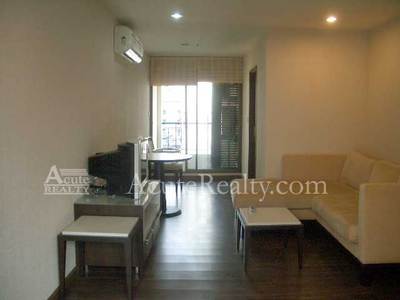 pic Fully furnished 1br unit 
