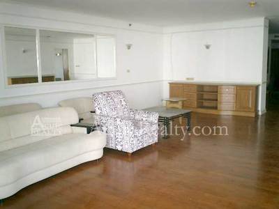 pic Nice unit for rent & sale the best price