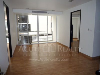 pic Condo low-rise for sale, with 2 beds