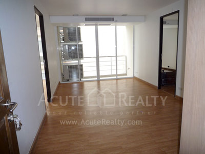 pic 67 sqm Condo low-rise for sale 