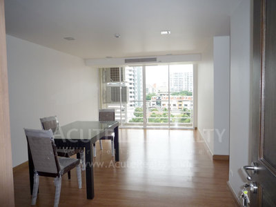 pic Condo low-rise for sale, with 3 beds