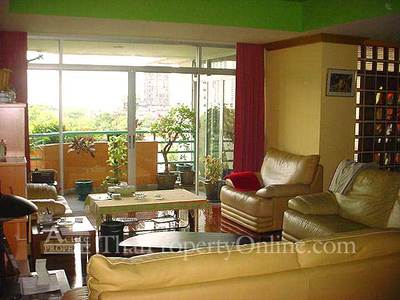 pic Top class well run condo