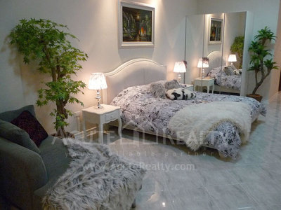 pic Very beautiful decorated style