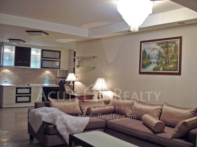 pic Hot Price Condo For Sale ! 