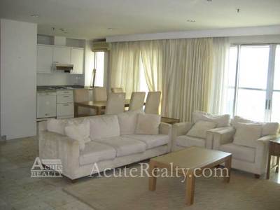 pic cated in Sukhumvit Road, 2 bedrooms 