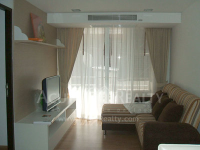 pic Fully furnished, modern decorated style