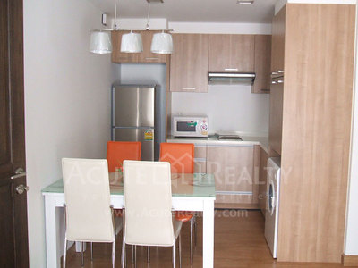 pic Fully furnished, modern decorated style
