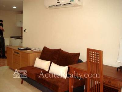 pic Brand New Condo for Rent & Sale !!!!