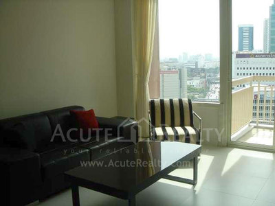 pic Brand New Condo For Sale & Rent !