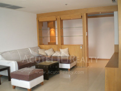 pic For sale condo in Thonglor high floor