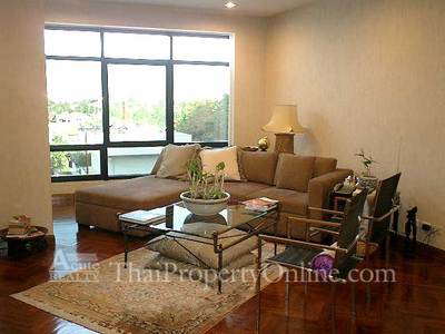 pic Condo for sale, Thai modern style