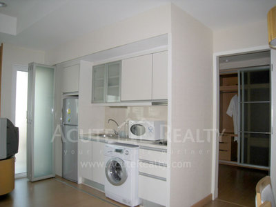 pic Most attractive & convenient condo