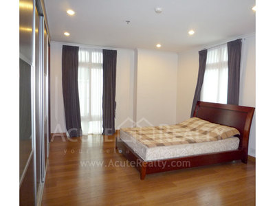 pic Sukhumvit 15 New Condo for rent and sale