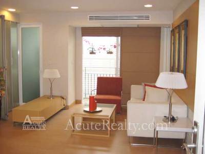 pic Brand New Condo for Rent !!! 