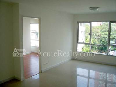 pic Brand New Condo for sale! 