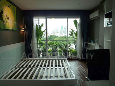 pic New condo for rent and sale! 