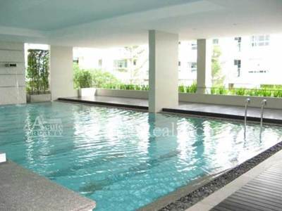 pic Low rise condo for rent !!! 