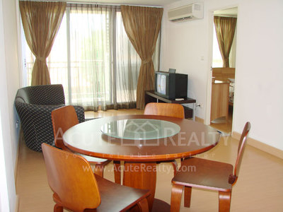 pic Condo for sale in Sukhumvit !!