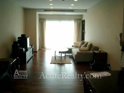 pic Brand new condo !!!