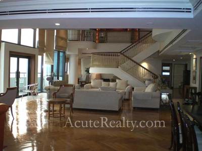 pic Duplex Penthouse deluxe for sale 