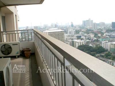 pic Luxuary condo for sale