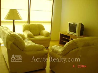 pic Brand New Condo For Sale & Rent ! 