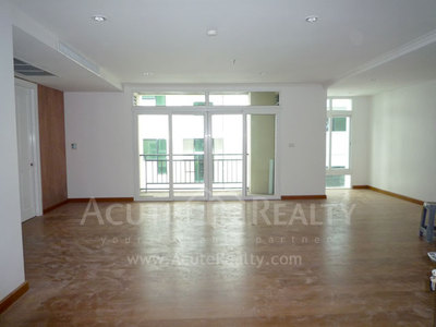pic New Condo for sale w/ 2 br, 2 bth