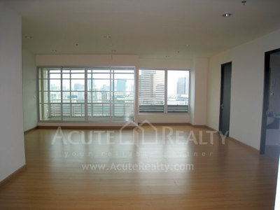 pic Luxury brandnew New York style condo 