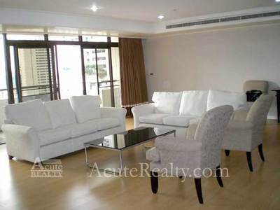 pic Condo located near BTS, shopping centre