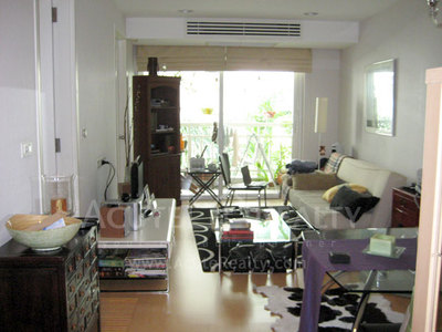 pic Centrally located in the CBD  