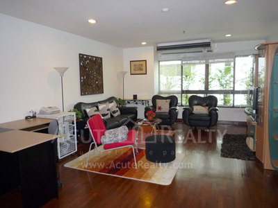 pic Nice condo for sale, with 2 bedrooms