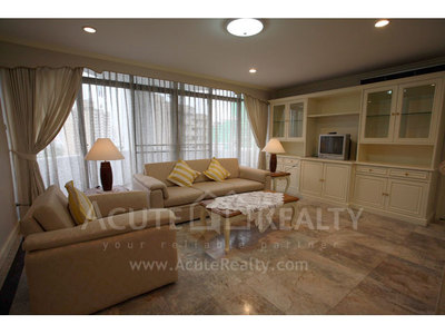 pic Fully furnished & tastefully decorated