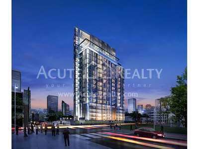 pic New Condo for sell