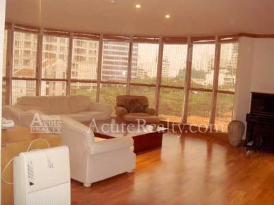 pic Specail unit for rent & sale