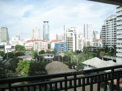 pic Special 1br 90sqm., modern condo 