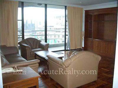 pic "The Legacy" comprise with 2 bedrooms