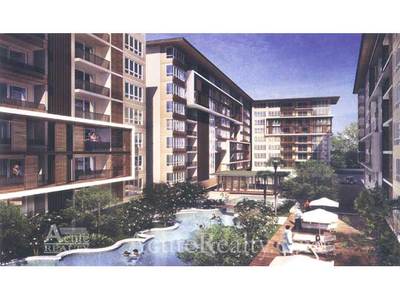 pic For sale new condo in Thonglor  