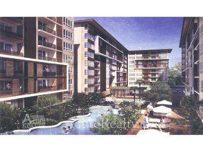 pic For sale new condo in Thonglor