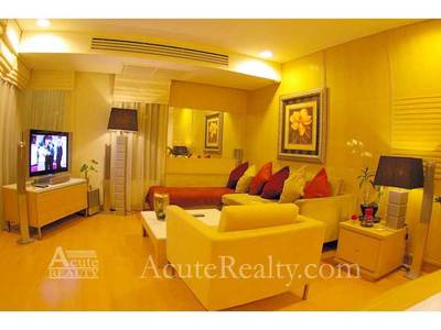 pic Brand new - Resort condo for rent