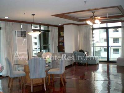 pic Hot sale!! Condo located on Sukhumvit 39