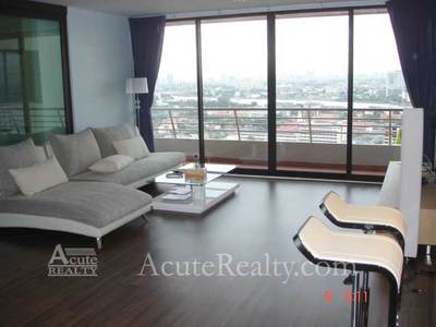 pic Condo for sale at the high-class condo