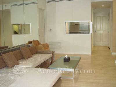 pic For rent & sale the most beautiful unit 