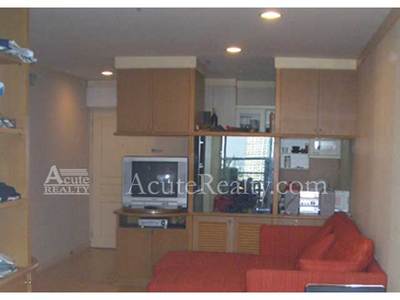 pic Beautiful Modern Condominium ,high floor