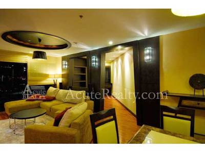 pic The condo comprises with 3 bedrooms