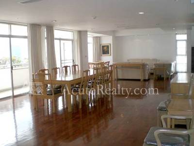 pic Duplex Condo 2 storey