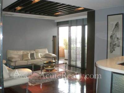 pic Urgent sale!! High-rise style 4 bedroom