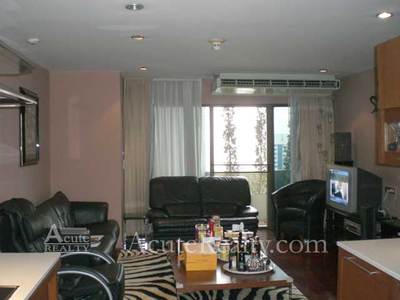pic Urgent sale!! High-rise style 4 bedroom
