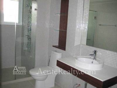 pic New condo for rent and sale, low-rise 